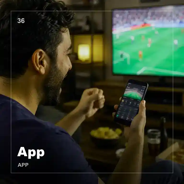 炸金花APP界面截图